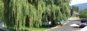 Riverside Motel