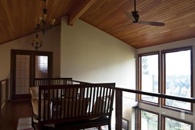 High Hopes Bed and Breakfast