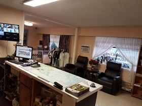 Windsor Motel