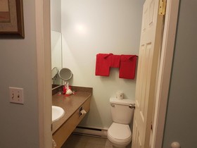 Windsor Motel