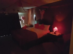 Windsor Motel