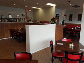 Windsor Motel