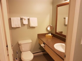 Windsor Motel