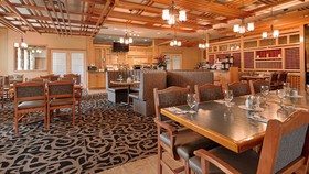 Invermere Inn