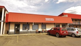 Canadas Best Value Inn & Suites Kamloops