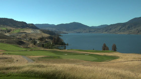 Prestige Hotel Kamloops