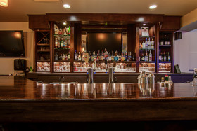 Delta Hotels Kamloops