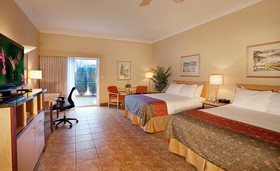 Best Western Plus Kelowna Hotel & Suites