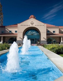 Delta Hotels by Marriott Grand Okanagan Resort