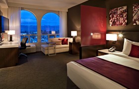 Delta Hotels by Marriott Grand Okanagan Resort