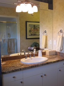 Lakeshore Bed & Breakfast