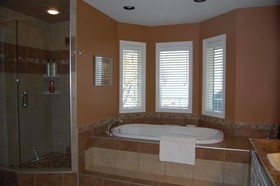 Lakeshore Bed & Breakfast