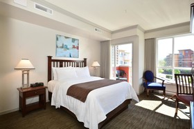 Manteo at Eldorado Resort