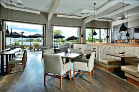 Manteo at Eldorado Resort