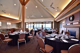 Manteo at Eldorado Resort