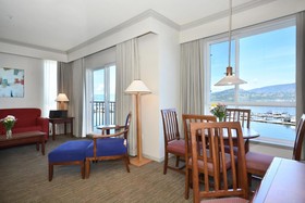 Manteo at Eldorado Resort