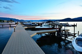 Manteo at Eldorado Resort