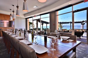 Manteo at Eldorado Resort