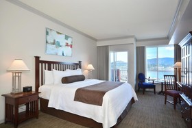 Manteo at Eldorado Resort