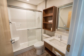 Park Inn by Radisson, Kelowna