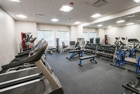 Park Inn by Radisson, Kelowna