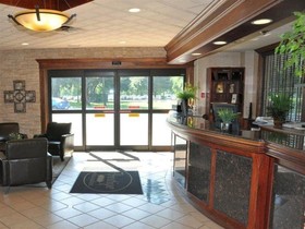 Prestige Beach House