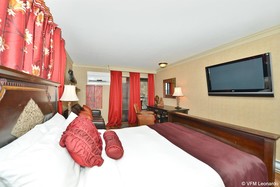 Prestige Beach House