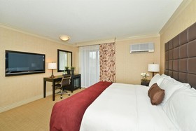 Prestige Beach House
