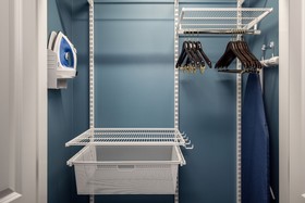 TownePlace Suites West Kelowna
