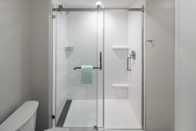 TownePlace Suites West Kelowna