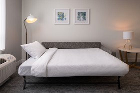 TownePlace Suites West Kelowna