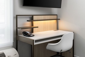 TownePlace Suites West Kelowna