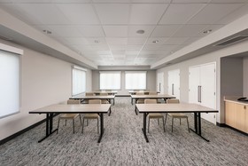 TownePlace Suites West Kelowna