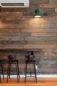 Temperance Hotel