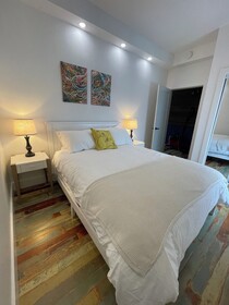 Temperance Hotel