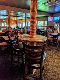 Riverside Inn