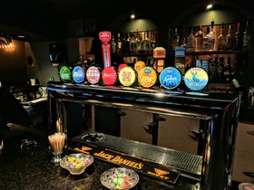 Riverside Inn