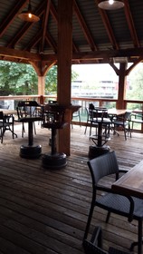 Riverside Inn