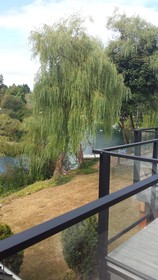 Riverside Inn