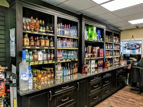 Riverside Inn