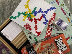 Luxury Forest Retreat