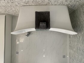 Luxury Forest Retreat