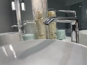 Luxury Forest Retreat