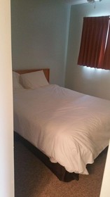 Rivermount Motel