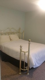 Rivermount Motel