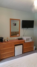 Rivermount Motel