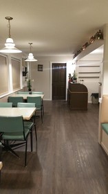 Rivermount Motel