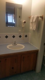 Rivermount Motel