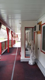 Rivermount Motel