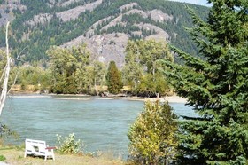 Rivermount Motel